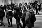 Schoolboys Schoolboys