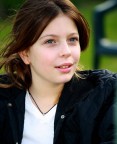 Martina Martina