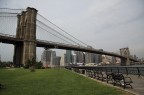 Brooklyn Bridge Brooklyn Bridge