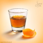 Orange Taste Orange Taste