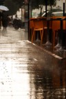 giornata "uggiosa" giornata "uggiosa"