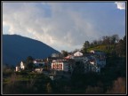 panorama panorama