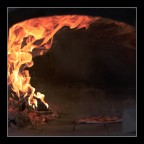 Il forno