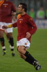 Vincenzo Montella