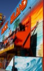 Caduta libera Caduta libera