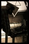 Music Music