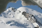 Monte Bianco Monte Bianco