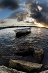 Sea and Sun Sea and Sun