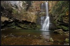 Cascata Fermona Cascata Fermona