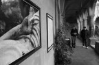 la carità la carità