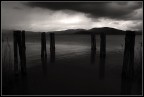 Lago Trasimeno Lago Trasimeno