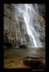 Acquafragia Acquafragia
