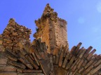 bussana vecchia bussana vecchia