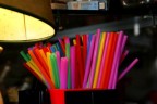 I colori I colori