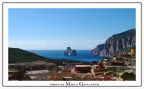 ...Pan di zucchero#2...