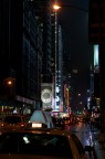 Nightlife Nightlife
