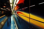 NONLUOGHI metroplitani 3 NONLUOGHI metroplitani 3