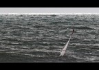 tra le onde tra le onde