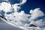 dolomiti...una mia passione. Passo Pordoi dolomiti...una mia passione. Passo Pordoi