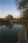 Castel Sant'Angelo Castel Sant'Angelo
