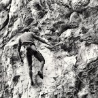 contest dall'alto verso il basso 16�