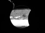 Contest n° 44: Dall'alto verso il basso Contest n° 44: Dall'alto verso il basso