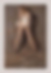 Brown nude Brown nude