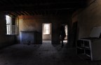 in punta di piedi in punta di piedi