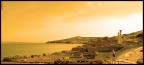 ...Tharros... ...Tharros...