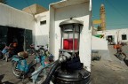 Tozeur_1_2010 Tozeur_1_2010