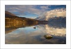 Il "mio" Lago Il "mio" Lago