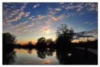 Sunset Sunset