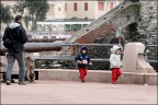 il fotografo... il fotografo...