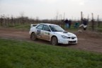 ...rally ...rally