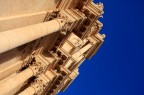 Noto