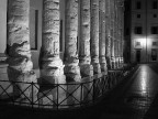 colonne.... colonne....