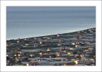 Un pezzo di mare Un pezzo di mare