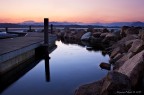 Purple Haze (Varese lago) Purple Haze (Varese lago)