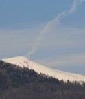 Vulcano? Vulcano?