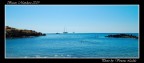 Sardegna.. Sardegna..