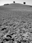 Colline ruotanti Colline ruotanti