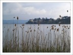 Lago di Varese
