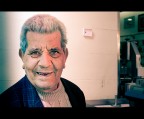 Gente di Palermo 2 Gente di Palermo 2