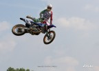 Campionato del mondo MX2