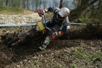 full throttle full throttle