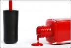 ROSSO ROSSO