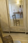L'attesa L'attesa