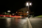 colosseo colosseo