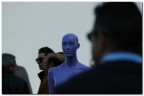 Avatar Avatar