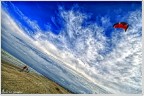 Nel blu dipinto di blu Nel blu dipinto di blu